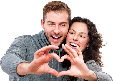 Kostenlose Dating-sites Für Gelegenheitsspiele - Singlebörsen: Online-Dating Mit TÜV-Logo